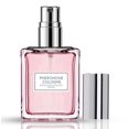 thumbnail image 1 of Perfume con Feromonas HANASCAR para Mujer, Aromas Potenciados, 20 ml, 1 of 8