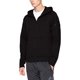 thumbnail image 1 of Adidas Hombre ZNE Pulse Squad ID Zi Sport Abrigo negro XL Adidas Chaqueta deportiva, 1 of 6