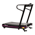 thumbnail image 1 of Caminadora Curva Unifitness 001 Unifitness UNIF-001, 1 of 5