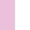 Pink White, variant on Stylus Pen for Apple iPad 11th 10th Fast Charging 1st 2nd Generation Pencil with Palm Rejection Compatible with 2018-2025 Apple iPad Pro Air Mini, Blue White