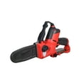 thumbnail image 5 of Milwaukee 2527-20 M12 FUEL HATCHET 6" Pruning Saw, Bare Tool Only, 5 of 6