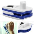thumbnail image 4 of Glass Cleaner, Easy To  Window Cleaner, Double Side For Hotel Office Home, 4 of 8