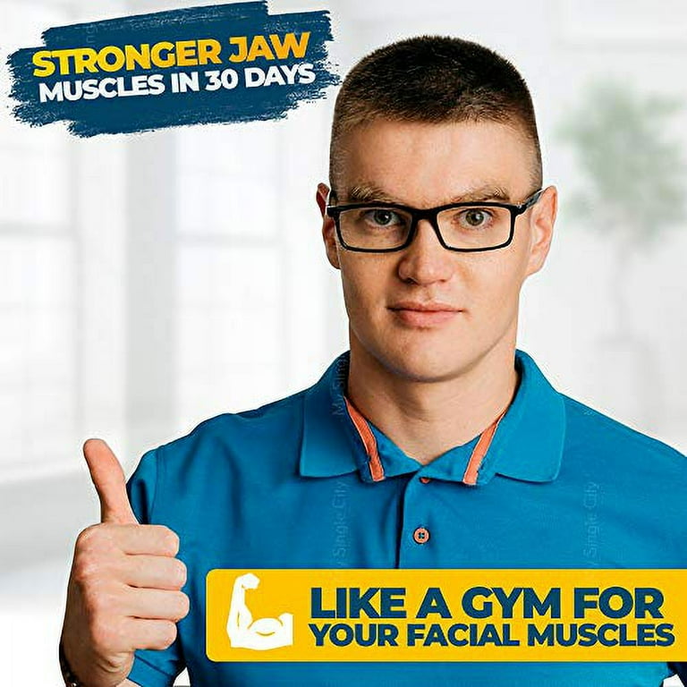 Chisell Jaw Before And After corona.dothome.co.kr