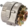 thumbnail image 1 of BBB Industries 7127-12 Alternator, 1 of 3