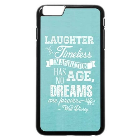 apple iphone 7 plus case disney apple iphone 7 plus case disney