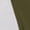 Army Green, variant on Sweatpants Women Womens Jogger Pants Soft Sweatpants Petite Loungewear Trousers Regular with Pockets Girls Sweatpants Christmas