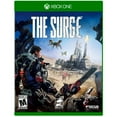 thumbnail image 1 of The Surge (Xbox One), 1 of 1