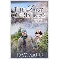 The Last Christmas (Paperback)