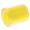 thumbnail image 4 of MasteelfCA 1 Roll of Protective Wrap Film Professional Jewelry Film, Multi-function Watch Film, 4 of 8