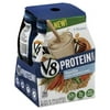 Campbell Soup V8 Protein Shakes, 4 ea