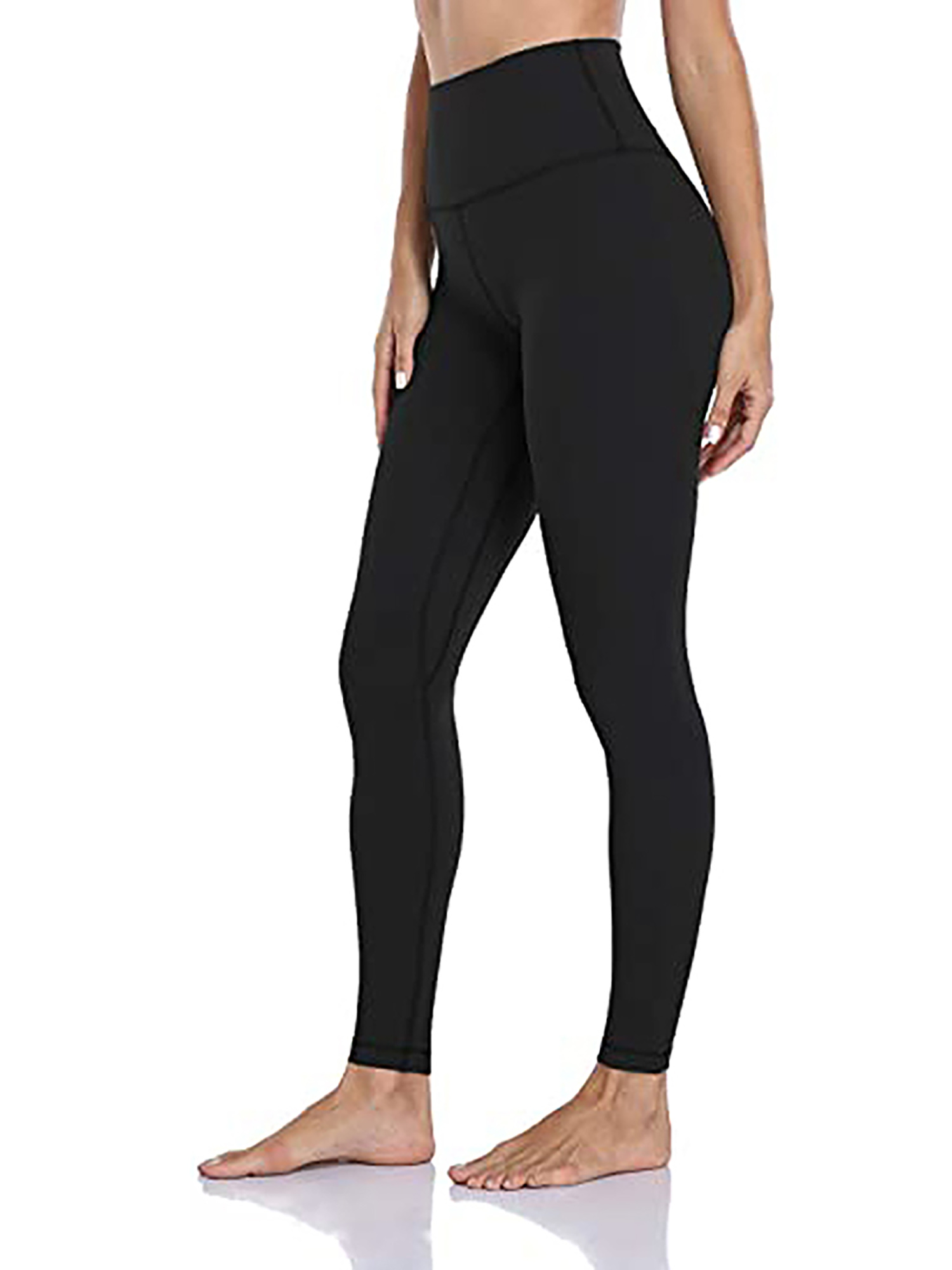 Sexy Dance Womens Compression Stretchy 