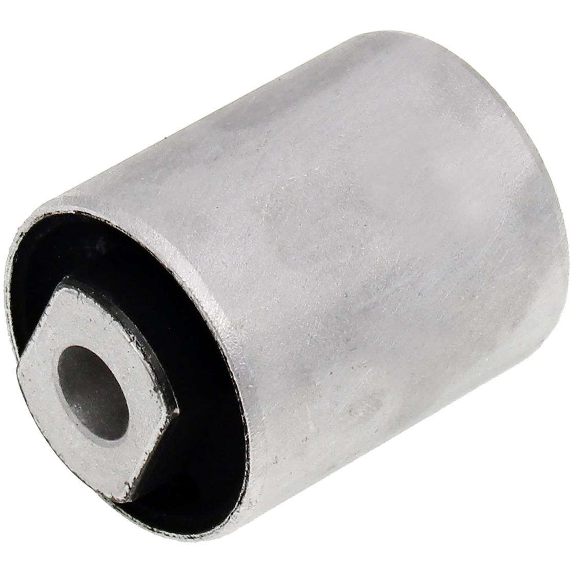 Dorman 533-687 Rear Lower Forward Suspension Control Arm Bushing for Specific Land Rover Models