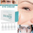 thumbnail image 2 of Crema para Ojos Yuxing Antiarrugas Instantánea que Atenúa las Ojeras y Antienvejecimiento 5 Piezas, 2 of 5