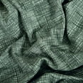 thumbnail image 3 of Cubierta para silla Baoblaze con respaldo bajo rosado, 3 of 5