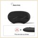 thumbnail image 1 of Protectores de talón de zapato suave para zapatos de mujer Plantillas Anti-desgaste pies Almohadillas de zapatos para tacones altos Antideslizante Ajustar tamaño Zapatos CojínChina Gao Jinjia LED, 1 of 2