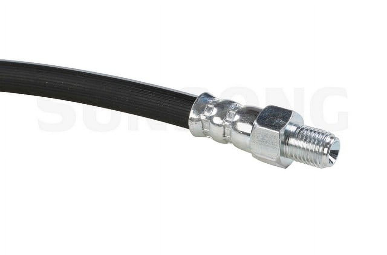 Sunsong 2204084 Brake Hydraulic Hose