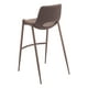 thumbnail image 5 of Banco de Bar Desi Cafe - Kessa Muebles, 5 of 5