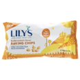 thumbnail image 1 of Lily's - White Chocolate Baking Chips Butterscotch - 9 oz., 1 of 3
