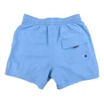 thumbnail image 3 of Short Calvin Klein Swimwear De Baño Para Hombre - Original, 3 of 5