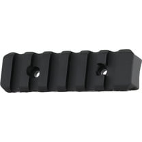 FOR REMINGTON 870 SHOTGUNSTALLEY MICRO PICATINNY BASE