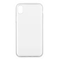 thumbnail image 1 of Blu Element Gel Skin Case for iPhone XR, 1 of 4