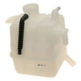 thumbnail image 2 of Engine Coolant Reservoir, 2 of 3
