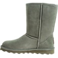 thumbnail image 4 of Femmes Bearpaw Bottes, 4 of 6