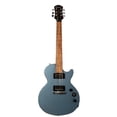 thumbnail image 1 of Guitarra Electrica Epiphone LP Special Ply Pack Wpb, 1 of 11