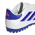 thumbnail image 3 of Tenis Adidas Copa Pure 2 Club Multi para Hombre. IG8688 blanco 27, 3 of 7