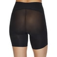 thumbnail image 2 of Maidenform Womens Firm Control Tame Your Tummy Booty Lift Shorty Style-DMS090, 2 of 2
