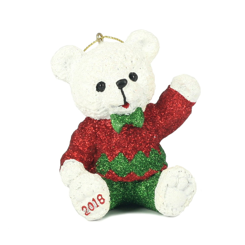 fantastic beasts cuddly toys