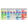 thumbnail image 5 of Suave Essentials Shampoo Tropical Coconut 15 oz, 5 of 5