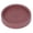 Brown, variant on Rupoun Premium Black Silicone Espresso Tamper Mat - Compact 3.15 inches (8 cm) Round Coffee Tamping Pad for Barista and Home Kitchen Use