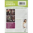 thumbnail image 2 of Strong Knees (DVD), 2 of 3