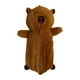 thumbnail image 1 of Estuche para lápices, peluche, suave, diseño de dibujos animados, papelería, juguete de peluche, , estuche para lápices para adolescentes y es, 1 of 9