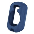 thumbnail image 2 of TISHITA Silicone Protective Cover Skin Touchscreen Touring Bike Computer Accessories For Dark Blue, 2 of 8