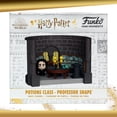 thumbnail image 3 of Funko Moments Severus Snape Clase De Pociones Harry Potter Aniversario Funko Professor Snape Potions Class, 3 of 6