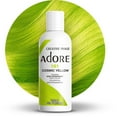 thumbnail image 4 of Adore Semi Permanent Hair Color 4 Fl Oz, 4 of 9