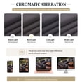 thumbnail image 6 of Kimunuk 14 Pcs Outdoor Cushion Slipcovers, Replacement Outdoor Patio Cushion Covers with 3 Size, Waterproof and Zippered, Fit for Outdoor Furniture, Patio Sofa Couch, Covers Only, Grey, 6 of 7
