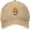 pattern50, variant on JoJo's Bizarre Adventure Vintage baseball cap outdoor sports visor unisex baseball cap outdoor activity baseball cap