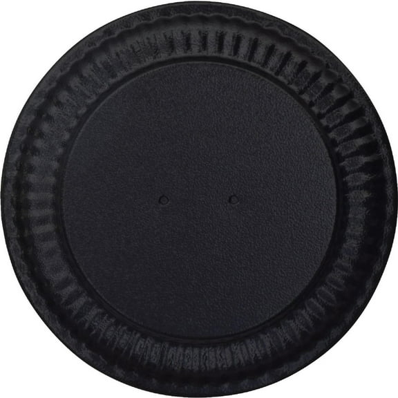 Imperial Adjustable 6 In. - 8 In. 24 ga Flue Stop BM0026