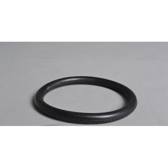 Replacement Part For Hoover Belt, Round Convertible and Decade 80