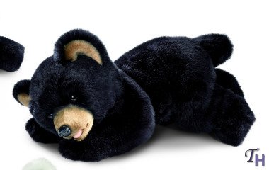 russ berrie toys official website