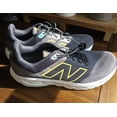 thumbnail image 5 of New Balance FF X 860 V14 Men’s SZ 14 magnet Running Shoes Great Condition, 5 of 5