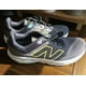thumbnail image 5 of New Balance FF X 860 V14 Men’s SZ 14 magnet Running Shoes Great Condition, 5 of 6