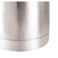 thumbnail image 2 of Brentwood 1.5L Thermal Coffee Pot, 2 of 6