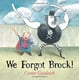 Nous Avons Oublié Brock! par Carter Goodrich – image 3 sur 3