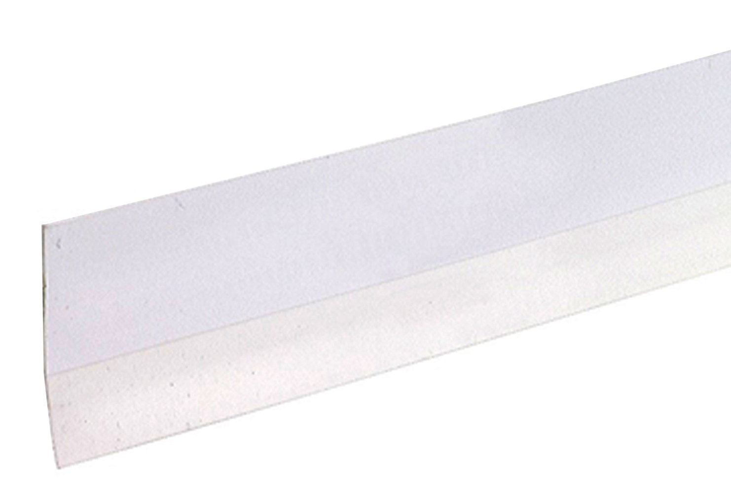 MD Building Products 5587 MD SelfAdhesive Door Sweep, 1