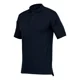 thumbnail image 4 of Playera Polo Fit Deportiva Camisa Táctica Militar Colores, 4 of 5