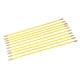 thumbnail image 5 of Cable de fibra de vidrio varillas para correr 10 Uds alambre de 4mm pez eléctrico ANGGREK  Otros, 5 of 8